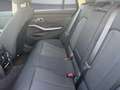 BMW 320 d xDrive Touring G21 B47 Grau - thumbnail 10