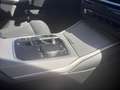 BMW 320 d xDrive Touring G21 B47 Grau - thumbnail 9