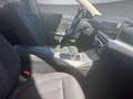 BMW 320 d xDrive Touring G21 B47 Grau - thumbnail 8