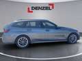 BMW 320 d xDrive Touring G21 B47 Grau - thumbnail 11