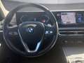 BMW 320 d xDrive Touring G21 B47 Grau - thumbnail 7
