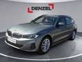 BMW 320 d xDrive Touring G21 B47 Grau - thumbnail 1