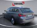 BMW 320 d xDrive Touring G21 B47 Grau - thumbnail 13