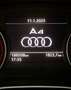 Audi A4 A4 Avant 2.0 TDI 150 CV ultra S tronic Business Sp Gris - thumbnail 8