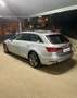 Audi A4 A4 Avant 2.0 TDI 150 CV ultra S tronic Business Sp Gris - thumbnail 3