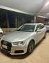 Audi A4 A4 Avant 2.0 TDI 150 CV ultra S tronic Business Sp Gris - thumbnail 2
