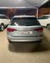 Audi A4 A4 Avant 2.0 TDI 150 CV ultra S tronic Business Sp Gris - thumbnail 4