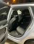 Audi A4 A4 Avant 2.0 TDI 150 CV ultra S tronic Business Sp Gris - thumbnail 6