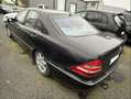 Mercedes-Benz S 400 Mercedes-Benz S400 CDI V8 250ch - thumbnail 4