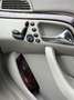 Mercedes-Benz S 400 Mercedes-Benz S400 CDI V8 250ch - thumbnail 10