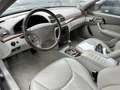 Mercedes-Benz S 400 Mercedes-Benz S400 CDI V8 250ch - thumbnail 5