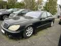 Mercedes-Benz S 400 Mercedes-Benz S400 CDI V8 250ch - thumbnail 1