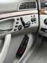 Mercedes-Benz S 400 Mercedes-Benz S400 CDI V8 250ch - thumbnail 9