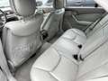 Mercedes-Benz S 400 Mercedes-Benz S400 CDI V8 250ch - thumbnail 6