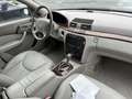 Mercedes-Benz S 400 Mercedes-Benz S400 CDI V8 250ch - thumbnail 8