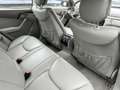 Mercedes-Benz S 400 Mercedes-Benz S400 CDI V8 250ch - thumbnail 7