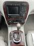 Mercedes-Benz S 400 Mercedes-Benz S400 CDI V8 250ch - thumbnail 11