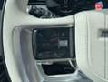 Land Rover Range Rover 3.0 P550e 550ch PHEV Autobiography SWB Negro - thumbnail 17
