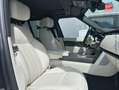 Land Rover Range Rover 3.0 P550e 550ch PHEV Autobiography SWB Negro - thumbnail 9