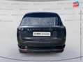 Land Rover Range Rover 3.0 P550e 550ch PHEV Autobiography SWB Negro - thumbnail 5