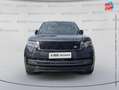 Land Rover Range Rover 3.0 P550e 550ch PHEV Autobiography SWB Negro - thumbnail 2