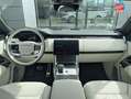 Land Rover Range Rover 3.0 P550e 550ch PHEV Autobiography SWB Negro - thumbnail 8
