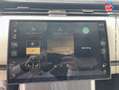 Land Rover Range Rover 3.0 P550e 550ch PHEV Autobiography SWB Negro - thumbnail 14