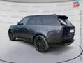 Land Rover Range Rover 3.0 P550e 550ch PHEV Autobiography SWB Negro - thumbnail 7