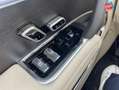 Land Rover Range Rover 3.0 P550e 550ch PHEV Autobiography SWB Negro - thumbnail 18