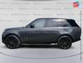 Land Rover Range Rover 3.0 P550e 550ch PHEV Autobiography SWB Negro - thumbnail 4