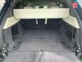 Land Rover Range Rover 3.0 P550e 550ch PHEV Autobiography SWB Negro - thumbnail 6