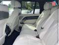 Land Rover Range Rover 3.0 P550e 550ch PHEV Autobiography SWB Negro - thumbnail 10