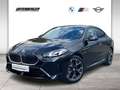 BMW 220 d Gran Coupe // M Sportpaket // LED // Driving Ass Schwarz - thumbnail 1