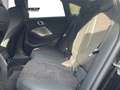 BMW 220 d Gran Coupe // M Sportpaket // LED // Driving Ass Schwarz - thumbnail 11