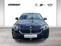 BMW 220 d Gran Coupe // M Sportpaket // LED // Driving Ass Schwarz - thumbnail 2