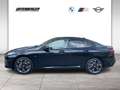 BMW 220 d Gran Coupe // M Sportpaket // LED // Driving Ass Schwarz - thumbnail 3