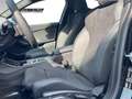 BMW 220 d Gran Coupe // M Sportpaket // LED // Driving Ass Schwarz - thumbnail 10