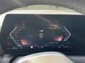 BMW 220 d Gran Coupe // M Sportpaket // LED // Driving Ass Schwarz - thumbnail 9