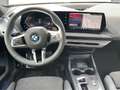 BMW 220 d Gran Coupe // M Sportpaket // LED // Driving Ass Schwarz - thumbnail 7