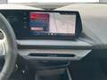 BMW 220 d Gran Coupe // M Sportpaket // LED // Driving Ass Schwarz - thumbnail 8