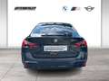 BMW 220 d Gran Coupe // M Sportpaket // LED // Driving Ass Schwarz - thumbnail 5