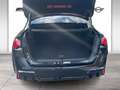 BMW 220 d Gran Coupe // M Sportpaket // LED // Driving Ass Schwarz - thumbnail 12