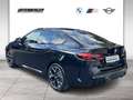 BMW 220 d Gran Coupe // M Sportpaket // LED // Driving Ass Schwarz - thumbnail 4