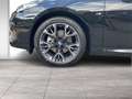 BMW 220 d Gran Coupe // M Sportpaket // LED // Driving Ass Schwarz - thumbnail 6