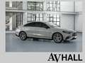 Mercedes-Benz CLA 200 4MATIC Superscreen/Multibeam,Klima Grau - thumbnail 1