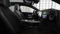 Mercedes-Benz CLA 200 4MATIC Superscreen/Multibeam,Klima Grau - thumbnail 6