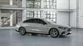 Mercedes-Benz CLA 200 4MATIC Superscreen/Multibeam,Klima Grau - thumbnail 17