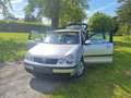 Volkswagen Polo Polo 9N - thumbnail 11