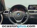 BMW 318 318dA Touring (0.0) Grau - thumbnail 23