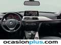 BMW 318 318dA Touring (0.0) Grau - thumbnail 6
